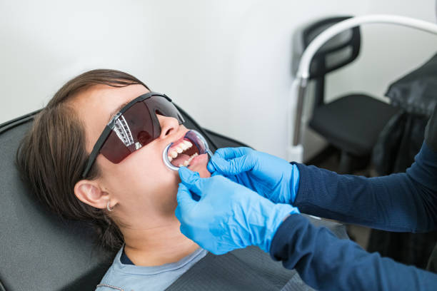 Best Pediatric Emergency Dentist in Long Grove, IA